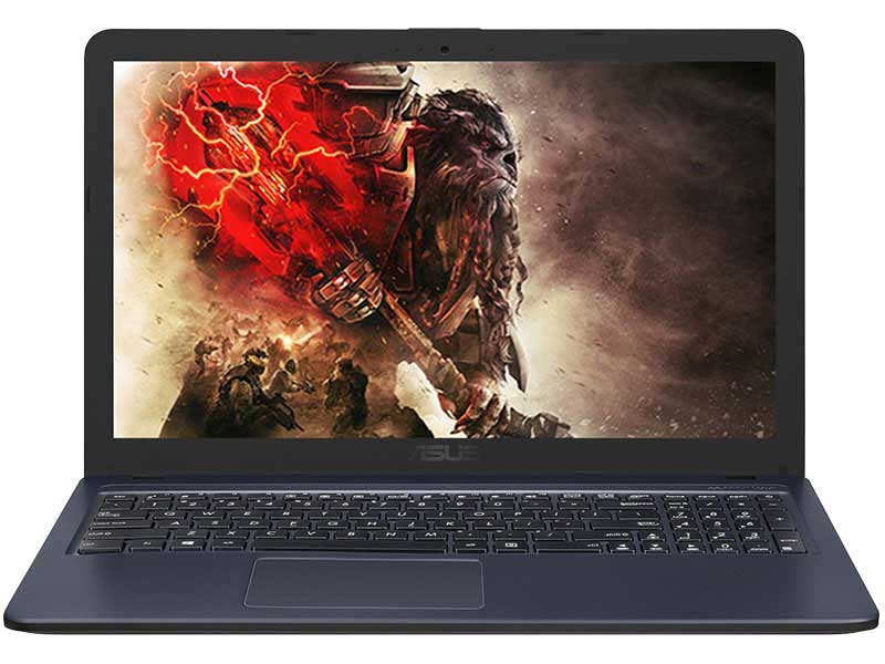 Asus i5 8gb 2025 1tb laptop